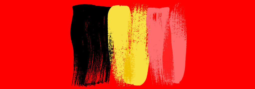 Blog_succesvol_zaken_doen_belgie