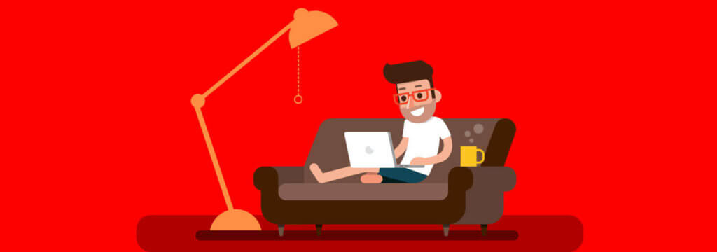 Blog_thuiswerken_hoe_doe_je_dat_eigenlijk