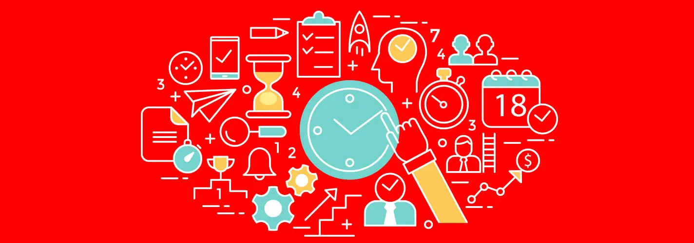 Blog_time_management_is_back_on_the_agenda