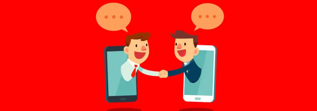 Blog_tips_voor_het_verbeteren_van_telefonische_vaardigheden