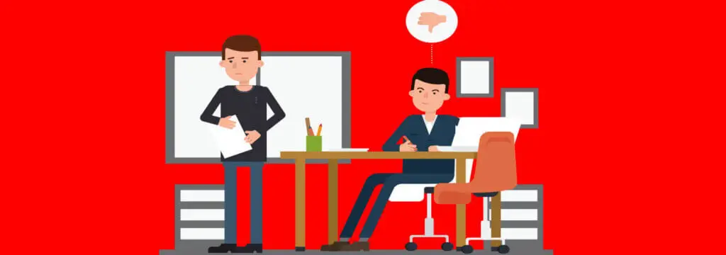 Blog_van_bezwaren_naar_sales