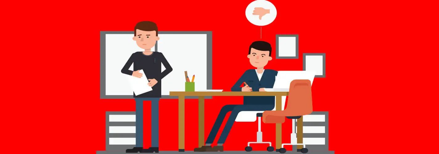 Blog_van_bezwaren_naar_sales