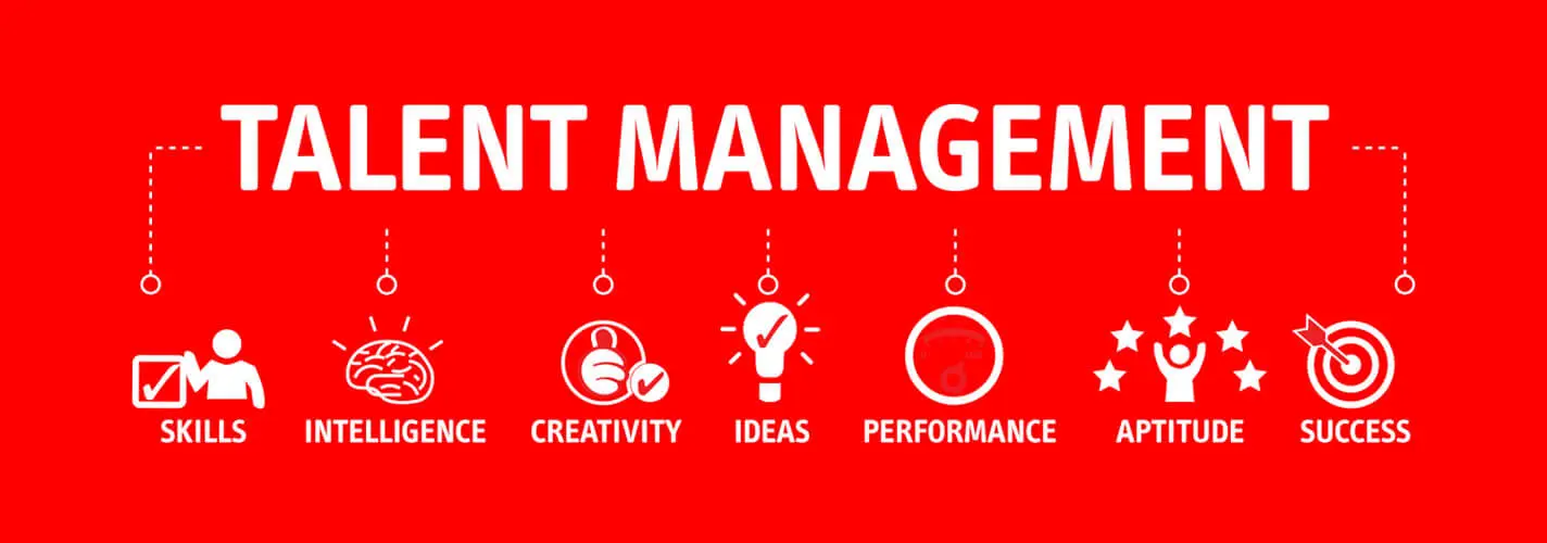 Blog_van_talent_tot_topper