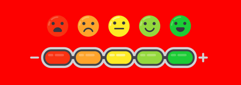 Blog_vergeet_klanttevredeneheid_bouw_een_emotionele_band_op