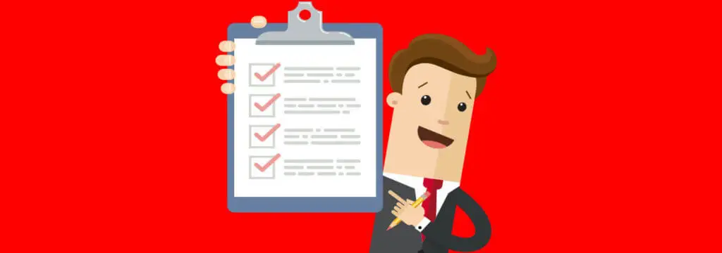 Blog_verkopers_werken_te_weinig_aan_hun_autoriteit