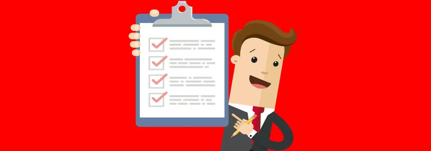 Blog_verkopers_werken_te_weinig_aan_hun_autoriteit