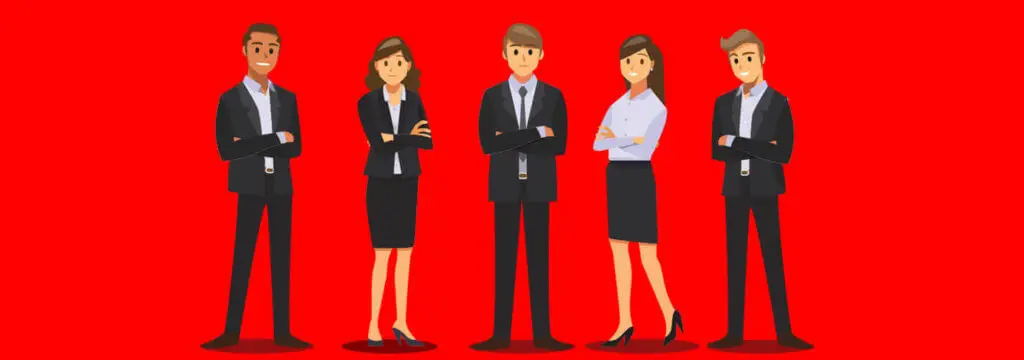 Blog_verkopers_zijn_onbetrouwbaar