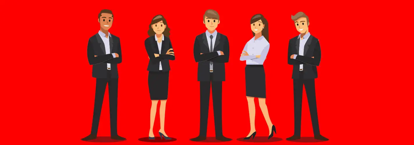 Blog_verkopers_zijn_onbetrouwbaar