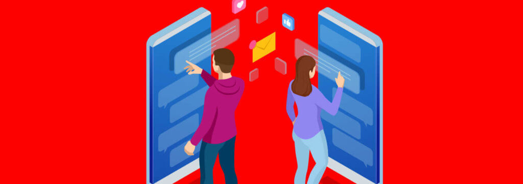 Blog_waarom_elke_salesmanager_een_smartphone_moet_hebben