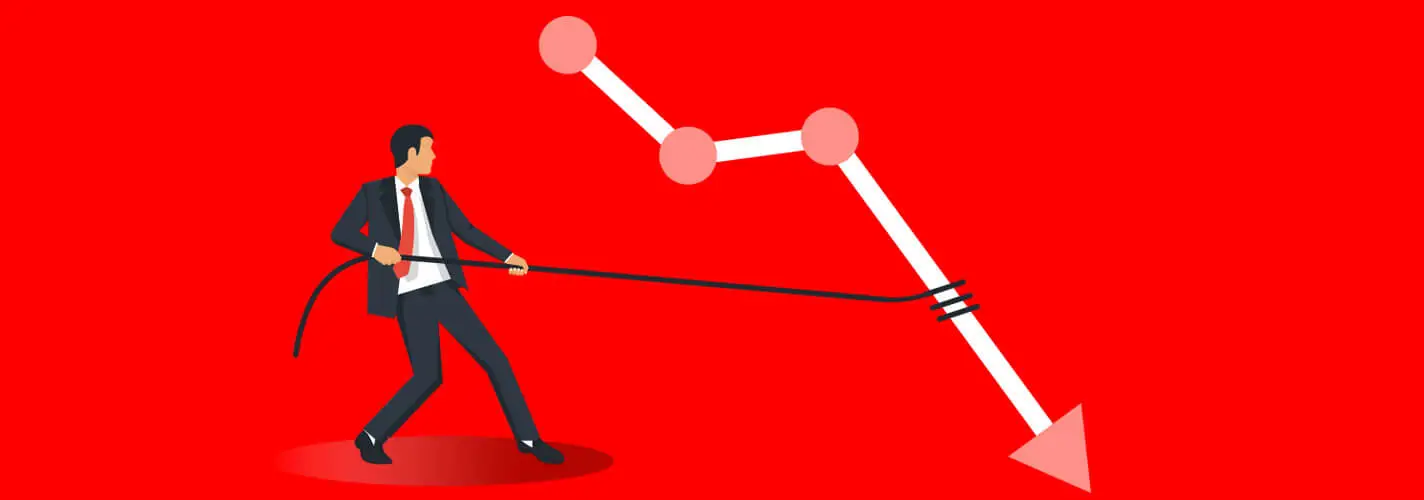 Blog_waarom_falen_reorganisaties_zo_vaak