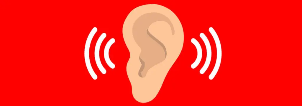 Blog_waarom_luisteren_mensen_niet-_naar_je