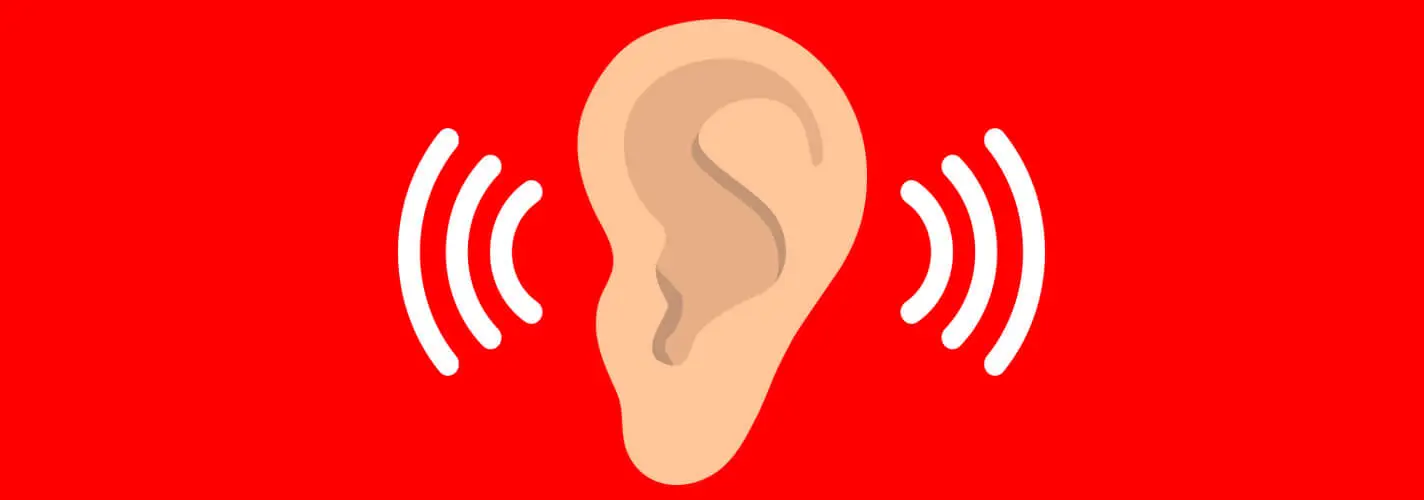 Blog_waarom_luisteren_mensen_niet-_naar_je