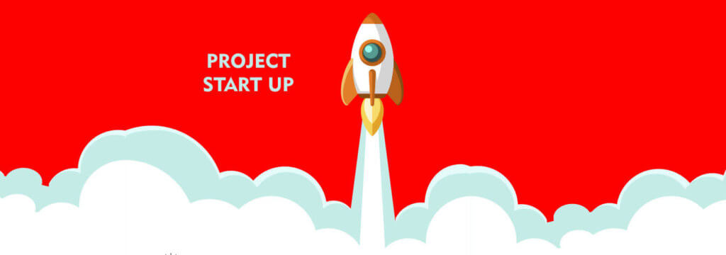 Blog_waarom_zou_je_werken_bij_een_start_up