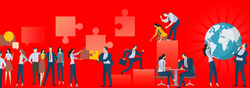 Blog_wat_bepaalt_het_succes_van_een_sterk_team
