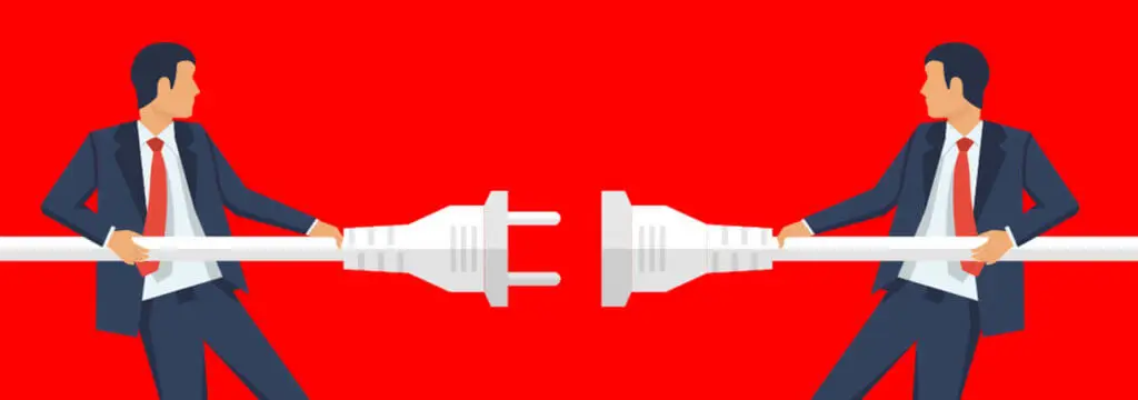 Blog_wat_doe_jij_met_klanten_die_afhaken