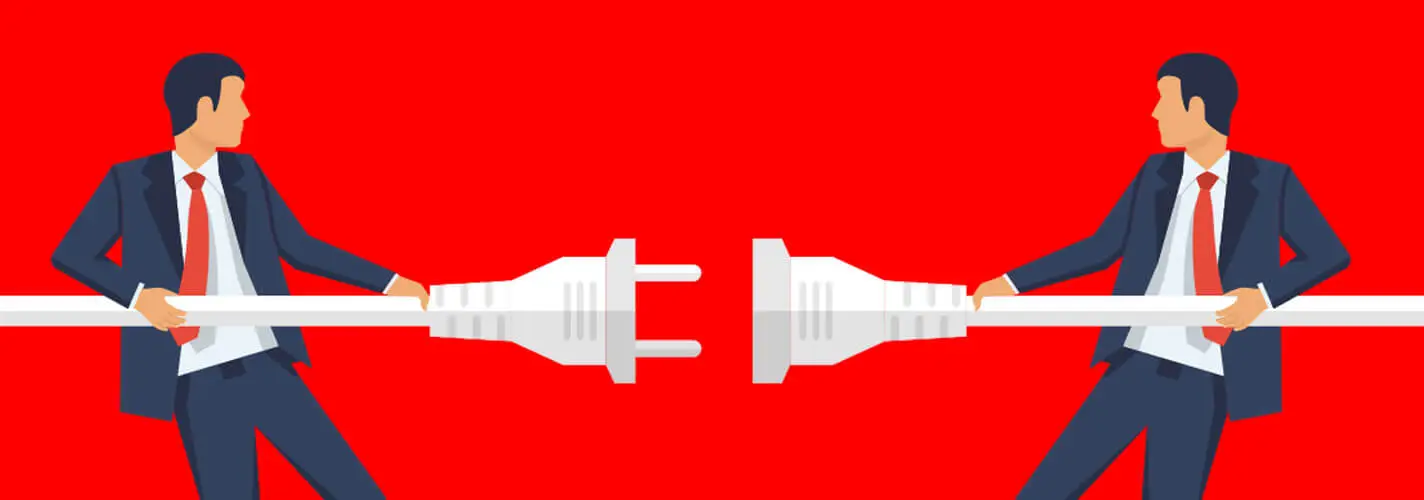 Blog_wat_doe_jij_met_klanten_die_afhaken