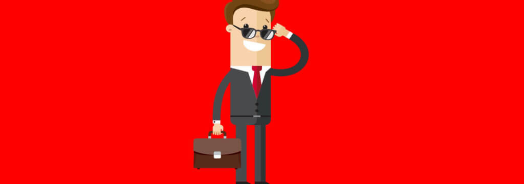 Blog_wat_doen_succesvolle_verkopers_anders