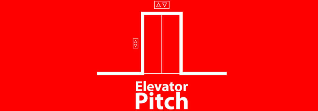 Blog_wat_is_de_perfecte_elevator_pitch