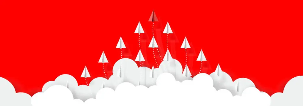 Blog_wat_is_er_mis_met_ons_leiderschap