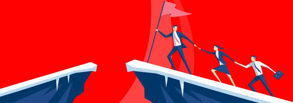 Blog_wat_je_vooral_NIET_moet_doen