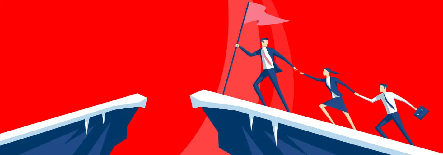 Blog_wat_je_vooral_NIET_moet_doen