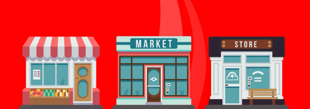 Blog_wat_kunnen_we_leren_van_de_V&D