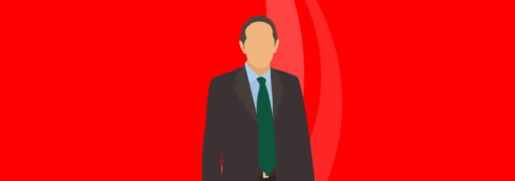 Blog_wat_kunnen_we_leren_van_ricardo_semler