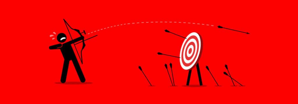 Blog_wat_kunnen_we_leren_van_sailesblunders