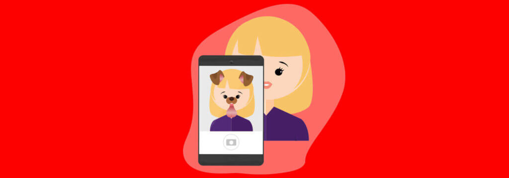 Blog_wat_kunnen_we_leren_van_snapchat_CEO_evan_spiegel