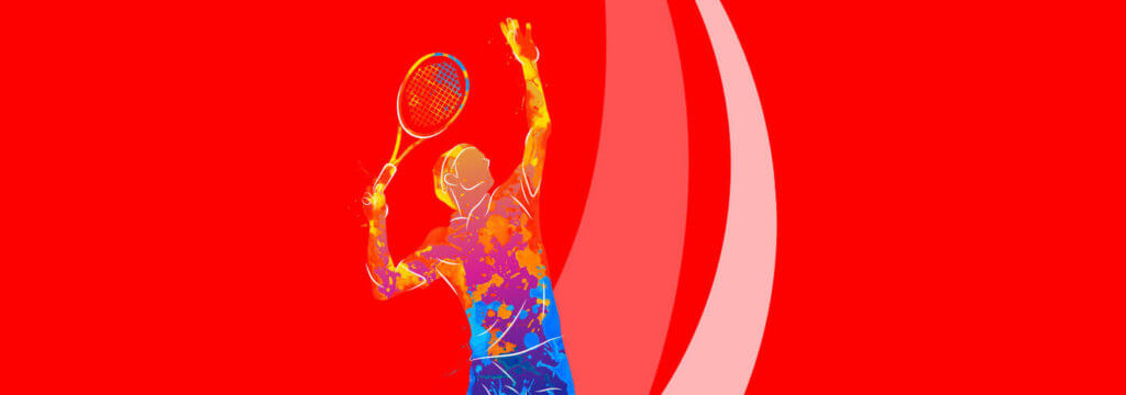 Blog_wat_kunnen_wij_leren_van_roger_frederer