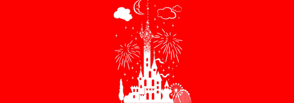 Blog_wat_kunnen_wij_leren_van_walt_disney