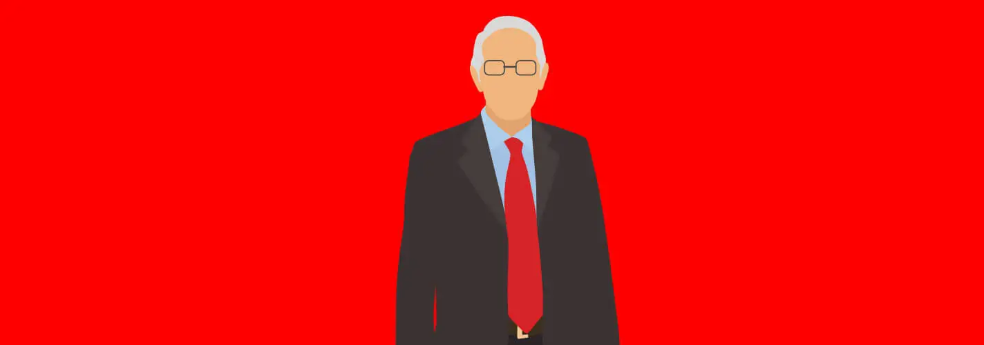 Blog_wat_kunnen_wij_leren_van_warren_buffet