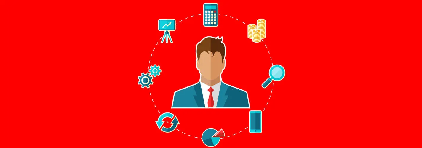 Blog_wat_maakt_een_accountmanager_succesvol