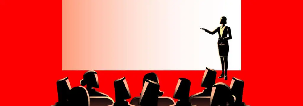 Blog_wat_maakt_presenteren_zo_moeilijk