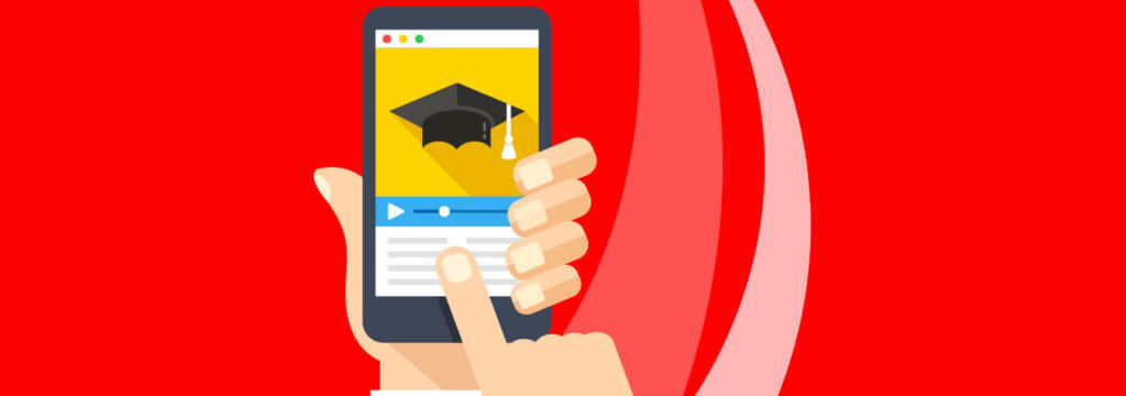 Blog_wat_zijn_de_voordelen_van_performance-driven_learning