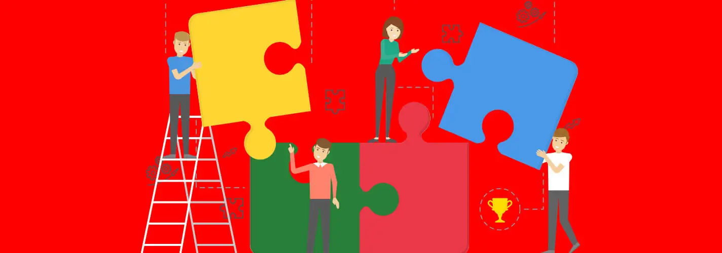 Blog_what_are_the_benefits_of_teambuilding