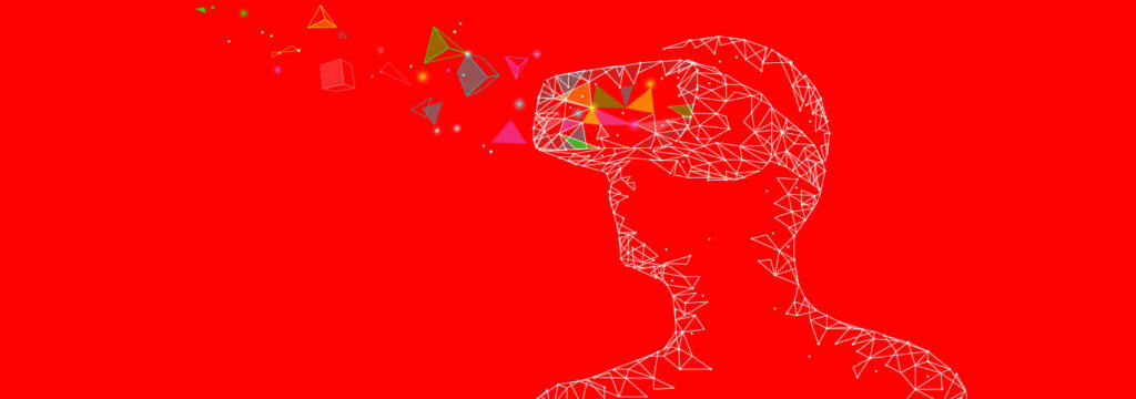 Blog_we_tillen_veel_te_zwaar_aan_innovatie