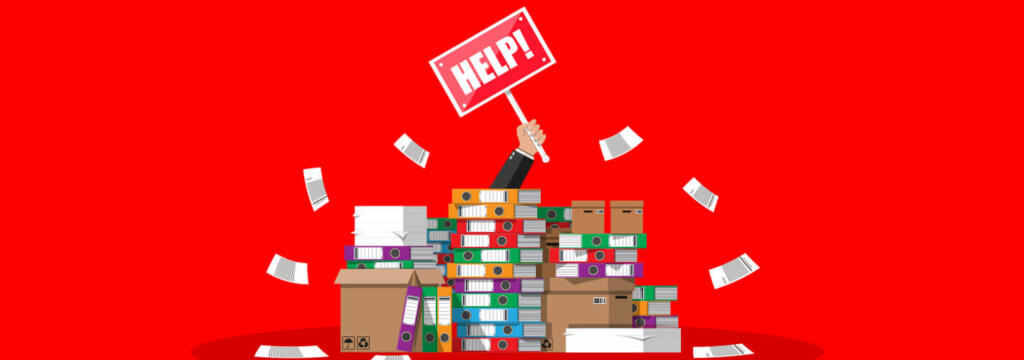 Blog_week_van_de_werkstress
