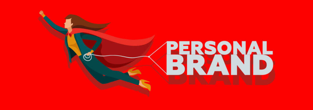 Blog_werk_jij_aan_je_personal_brand_op_socialmedia