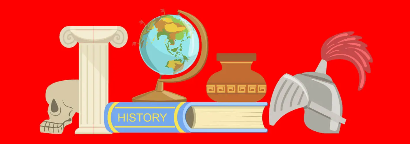 Blog_wijze_lessen_uit_onze_geschiedenis