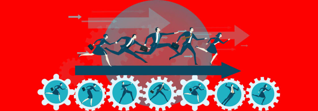 Blog_wil_jij_succesvol_veranderen