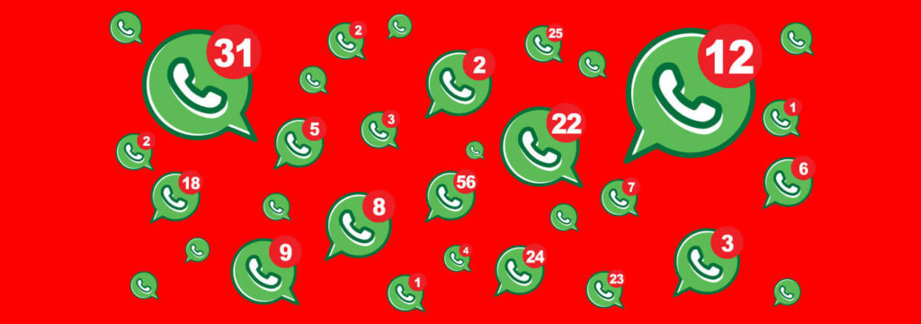 Blog_zakelijk_whatsapp_inzetten_als_sales_proffesional