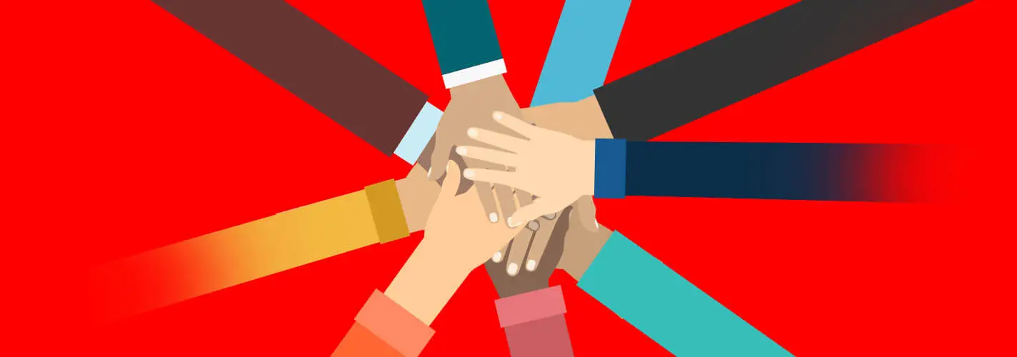 Blog_zijn_jouw_medewerkers_wel_echt_betrokken