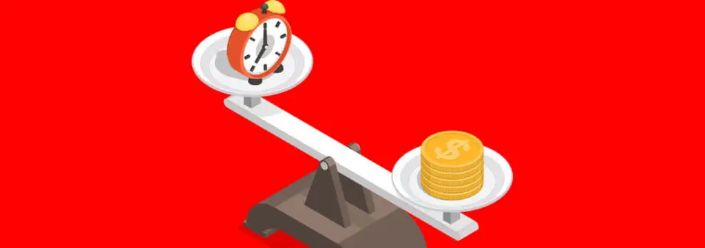 Blog_zijn_jouw_verkoopgesprekken_in_evenwicht