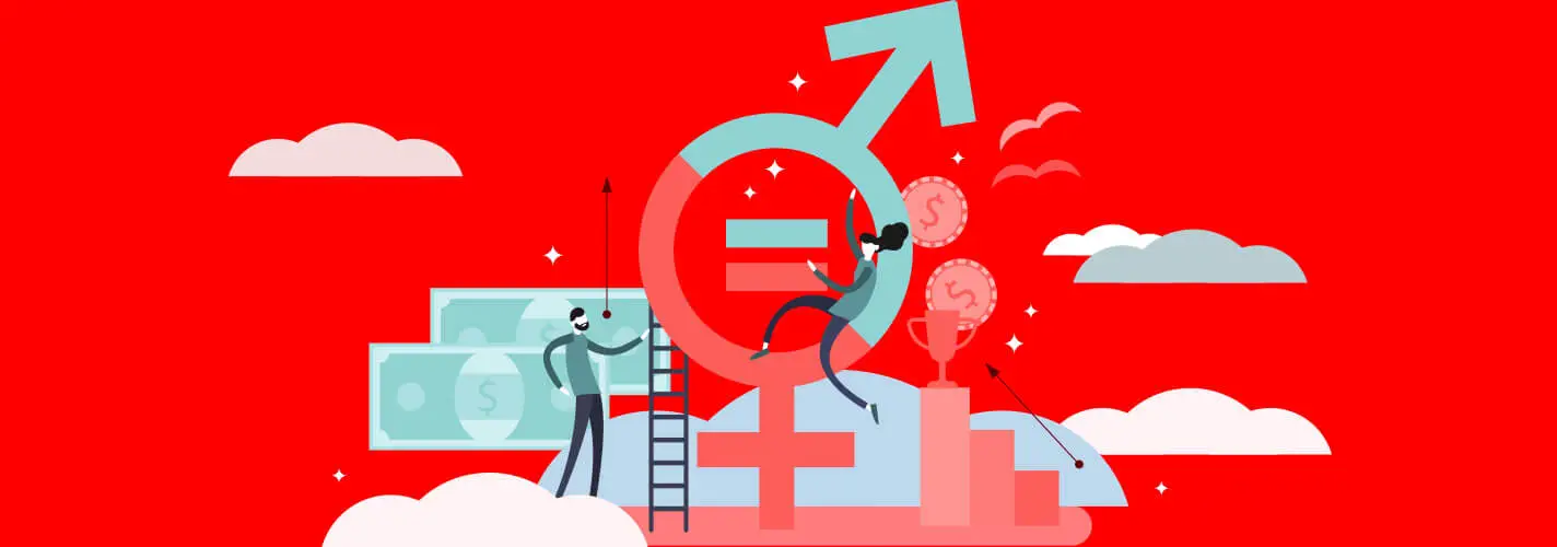 Blog_zijn_mannen_en_vrouwen_binnen_jouw_bedrijf_gelijk