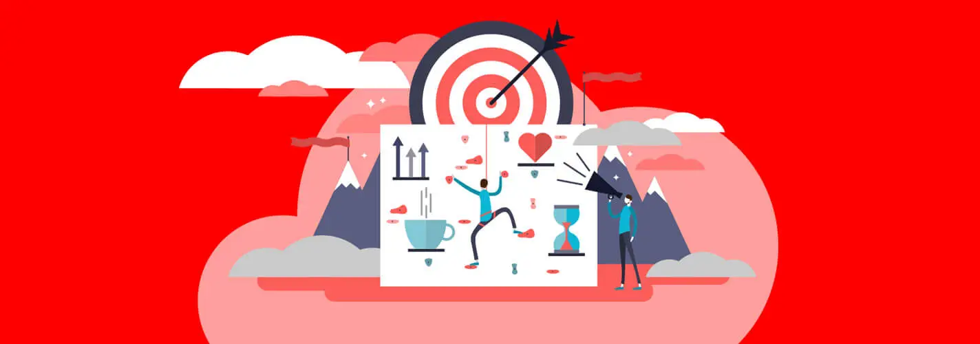 Blog_zijn_zelfsturende_organisaties_de_toekomst