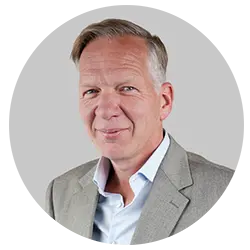 Foto van Richard van Heukelum