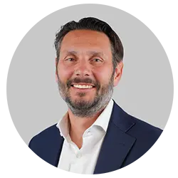 Foto van Stan Van Wersch