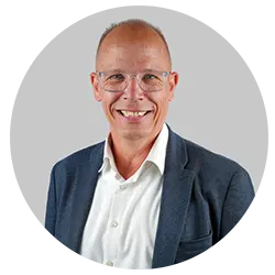 Foto van Armin Hietbrink