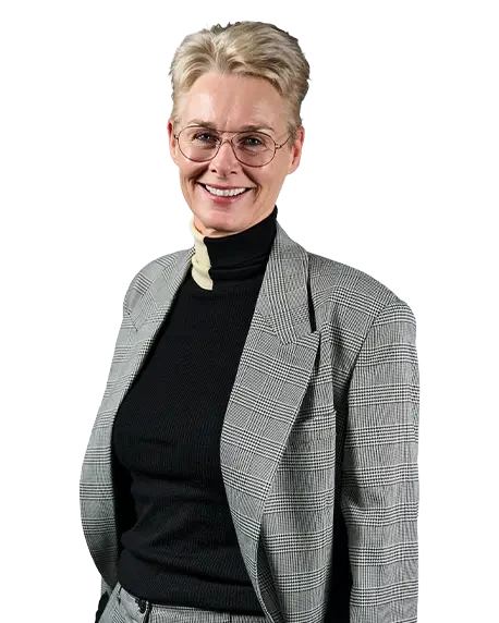 Hiskia Westerbeek, trainer bij Kenneth Smit